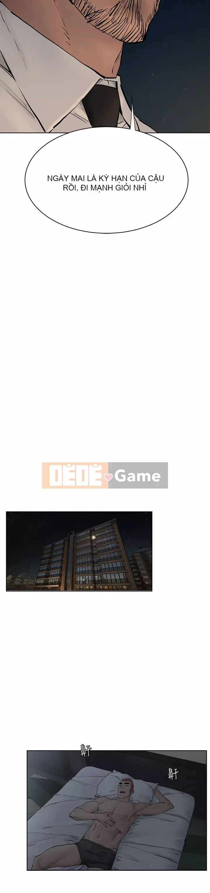 Xung đột xung đột xung đột lồng thịt Chương 1-160