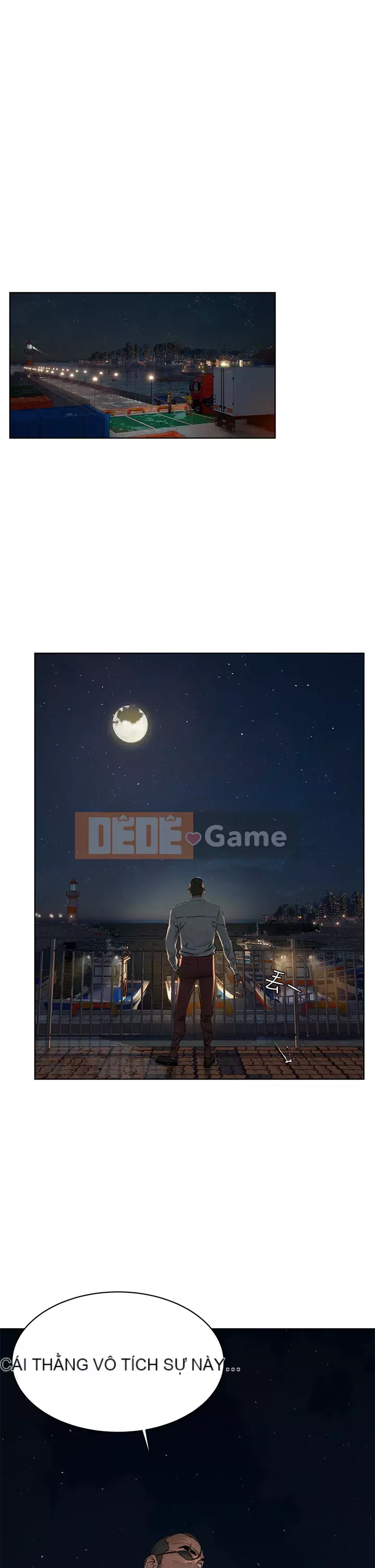 Xung đột xung đột xung đột lồng thịt Chương 1-160