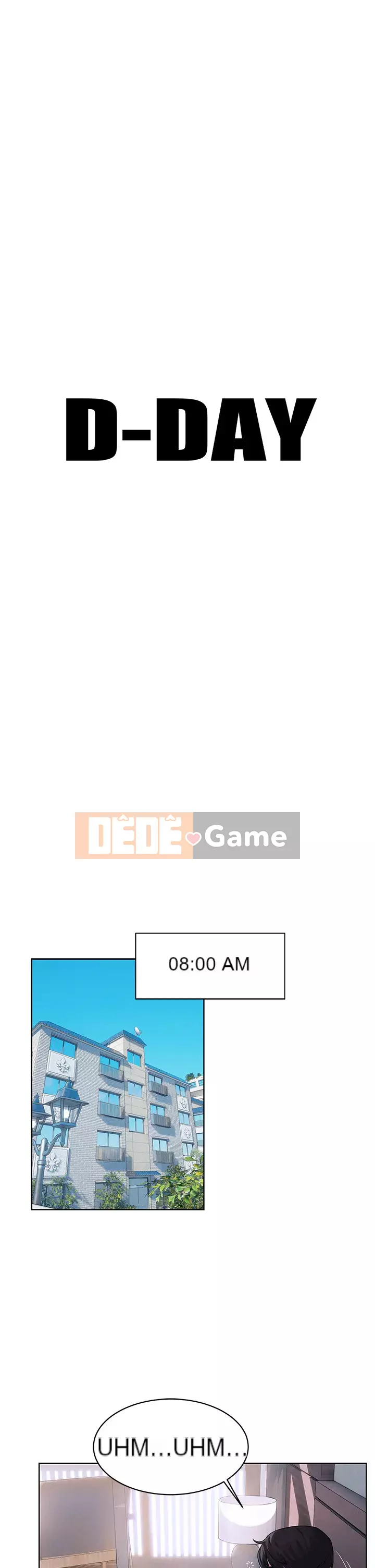 Xung đột xung đột xung đột lồng thịt Chương 1-160