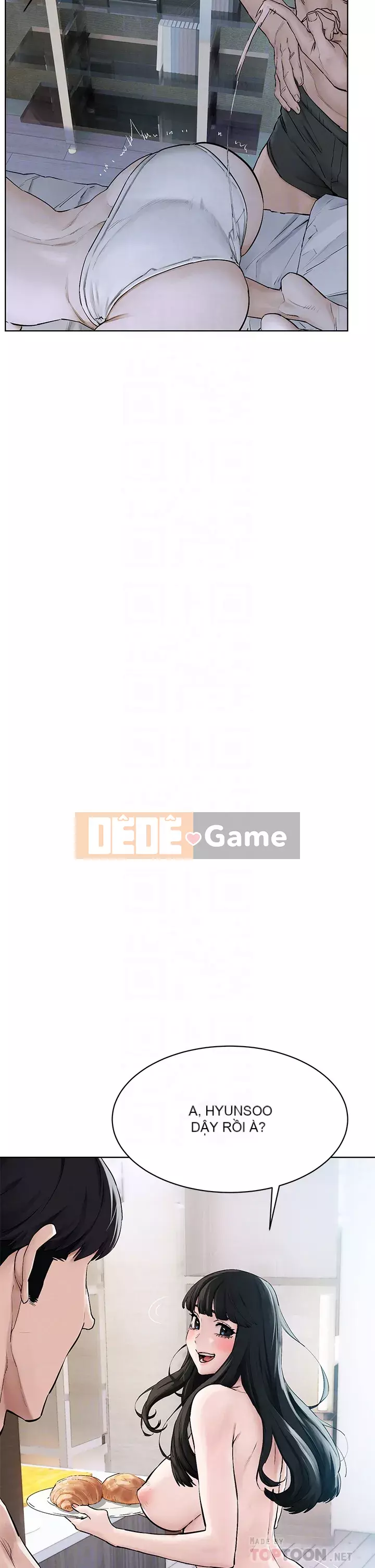 Xung đột xung đột xung đột lồng thịt Chương 1-160