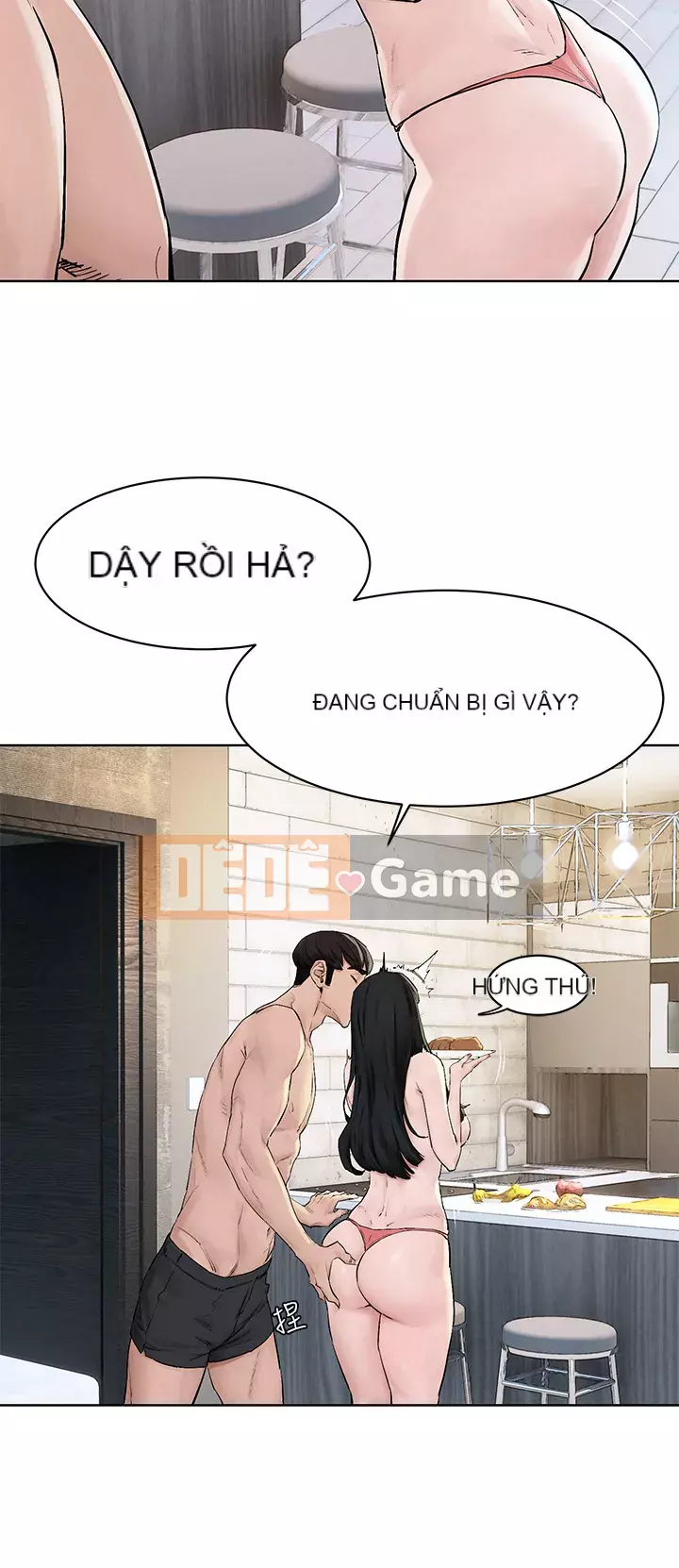 Xung đột xung đột xung đột lồng thịt Chương 1-160