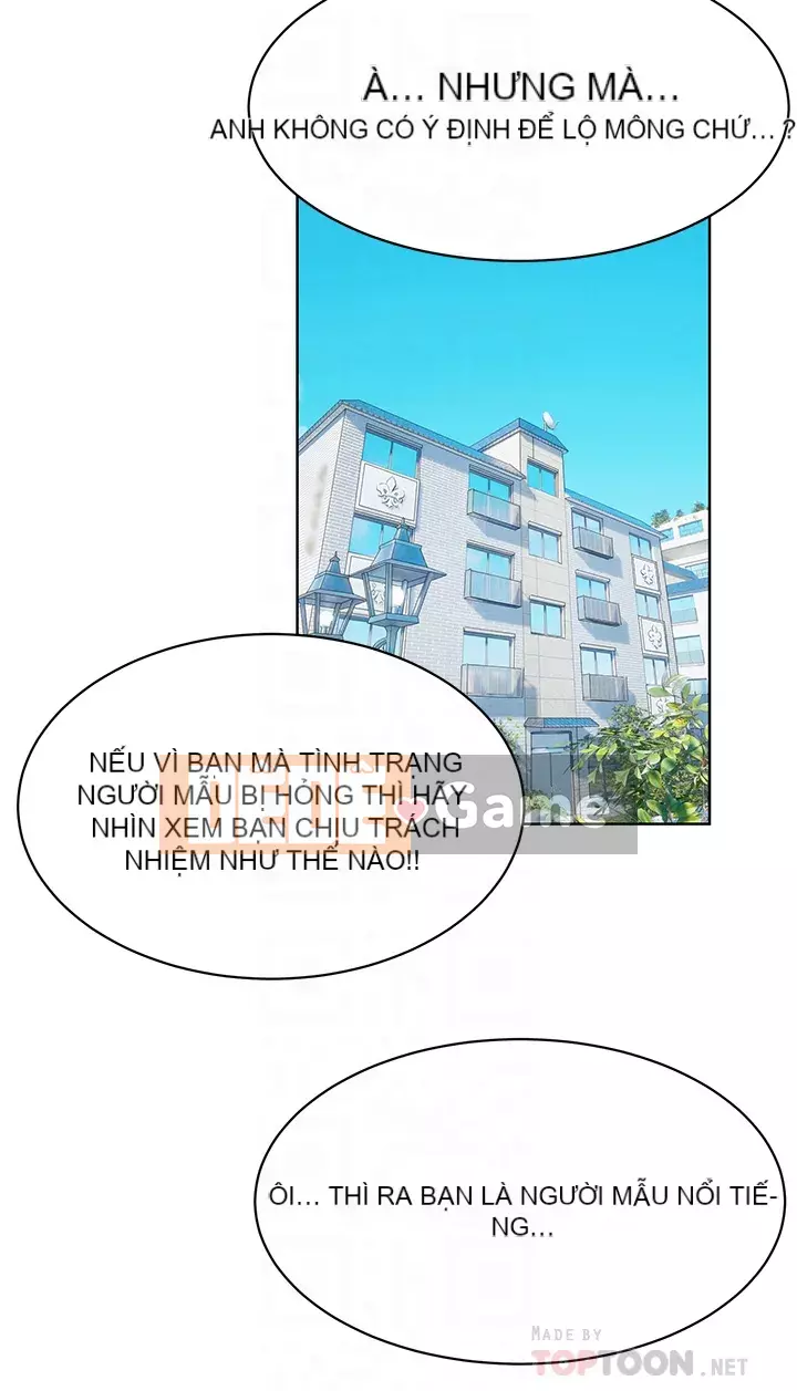 Xung đột xung đột xung đột lồng thịt Chương 1-160