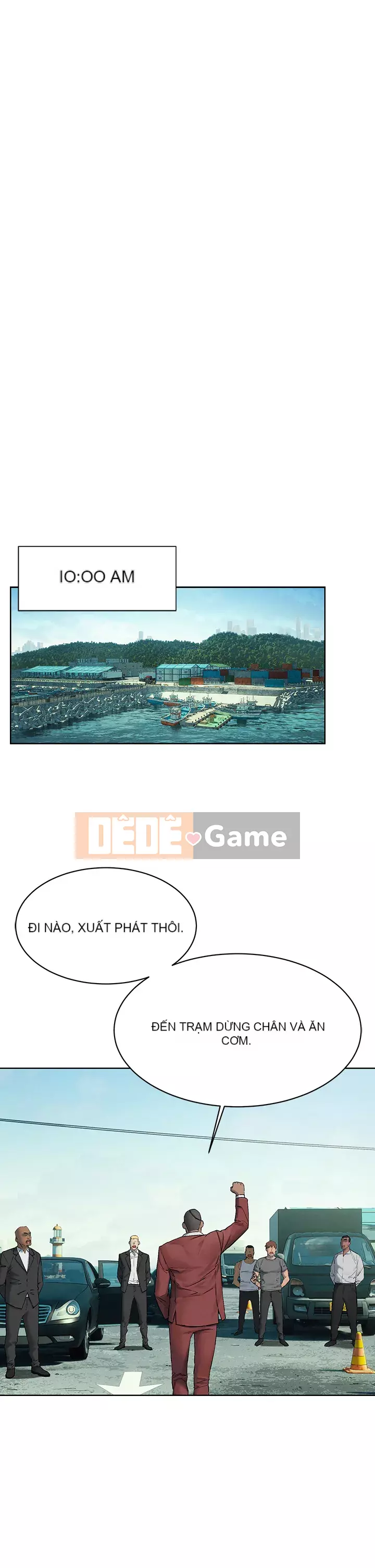 Xung đột xung đột xung đột lồng thịt Chương 1-160