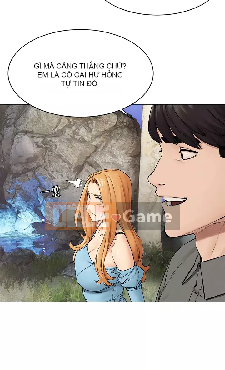 Xung đột xung đột xung đột lồng thịt Chương 1-160