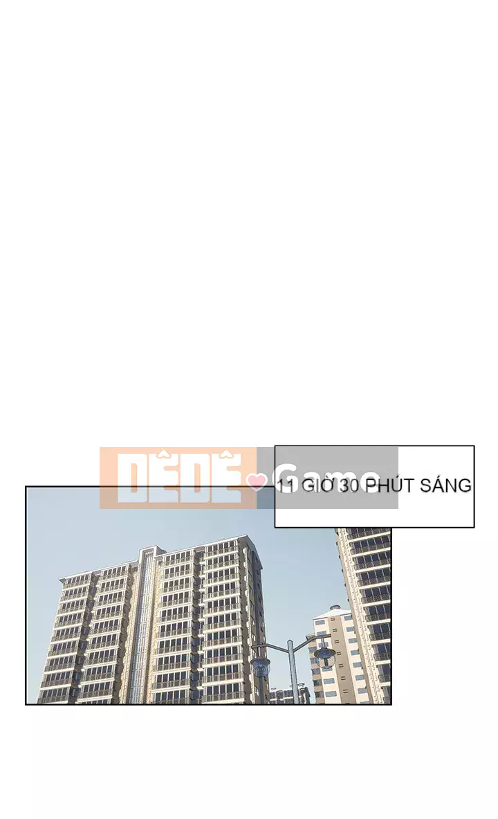 Xung đột xung đột xung đột lồng thịt Chương 1-160