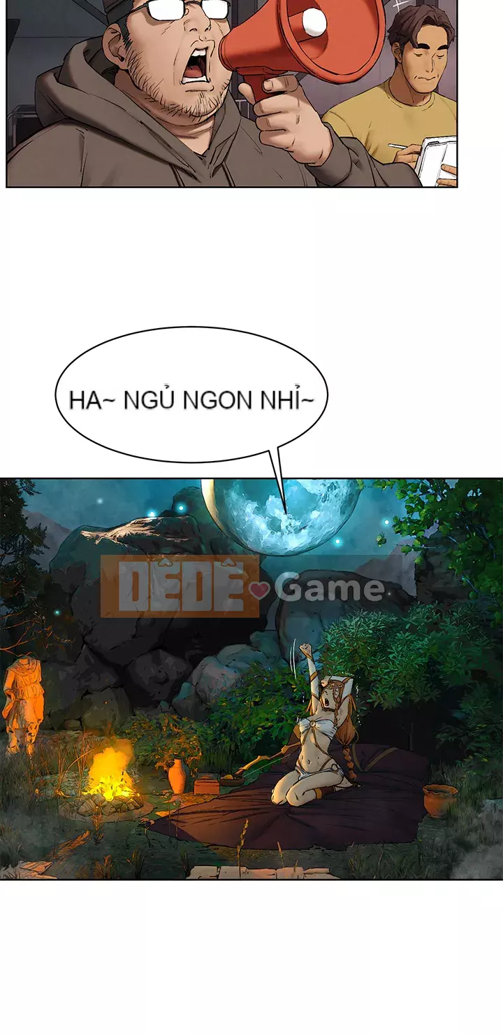 Xung đột xung đột xung đột lồng thịt Chương 1-160