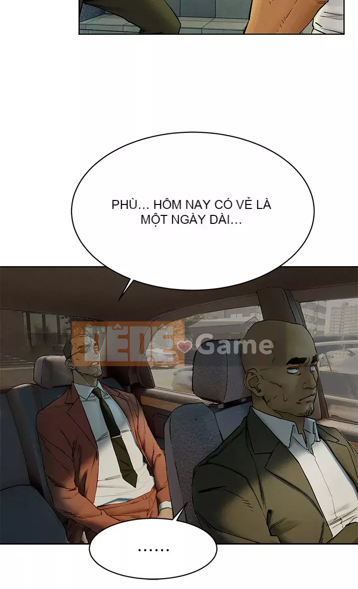 Xung đột xung đột xung đột lồng thịt Chương 1-160