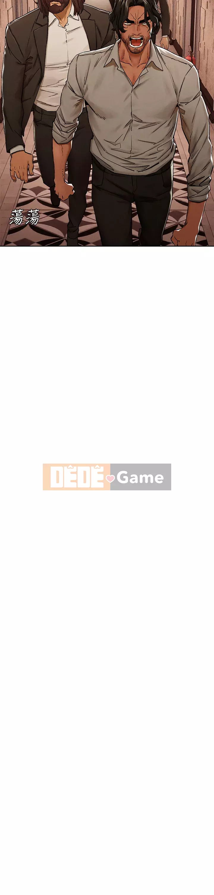 Xung đột xung đột xung đột lồng thịt Chương 1-160