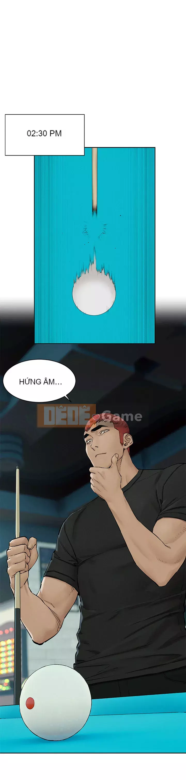 Xung đột xung đột xung đột lồng thịt Chương 1-160