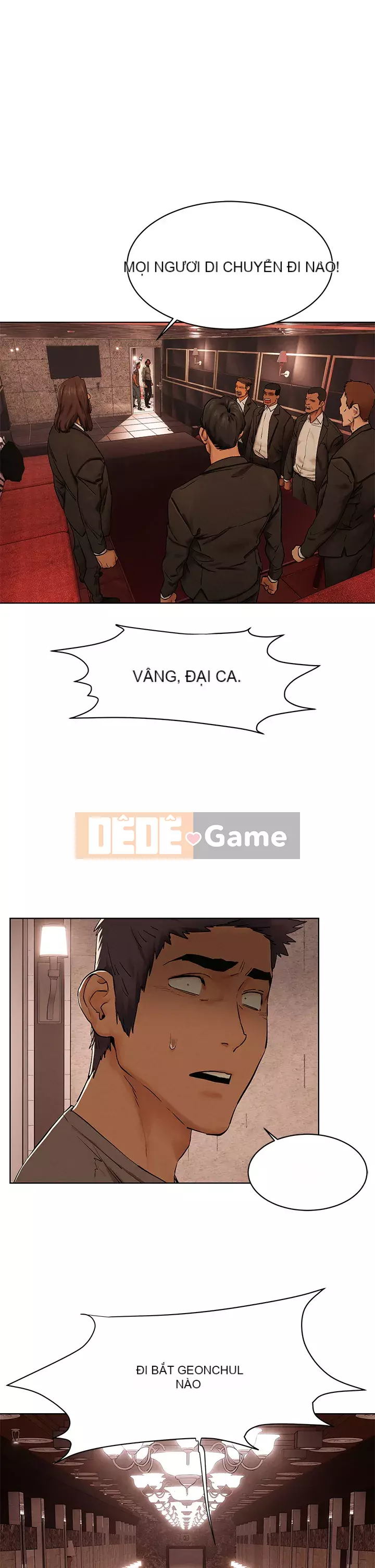 Xung đột xung đột xung đột lồng thịt Chương 1-160