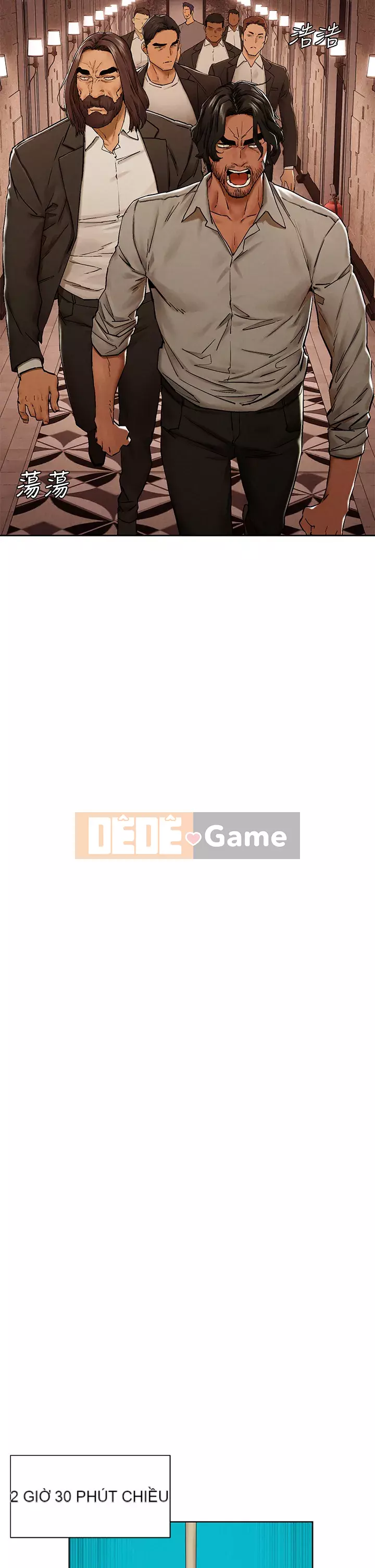 Xung đột xung đột xung đột lồng thịt Chương 1-160