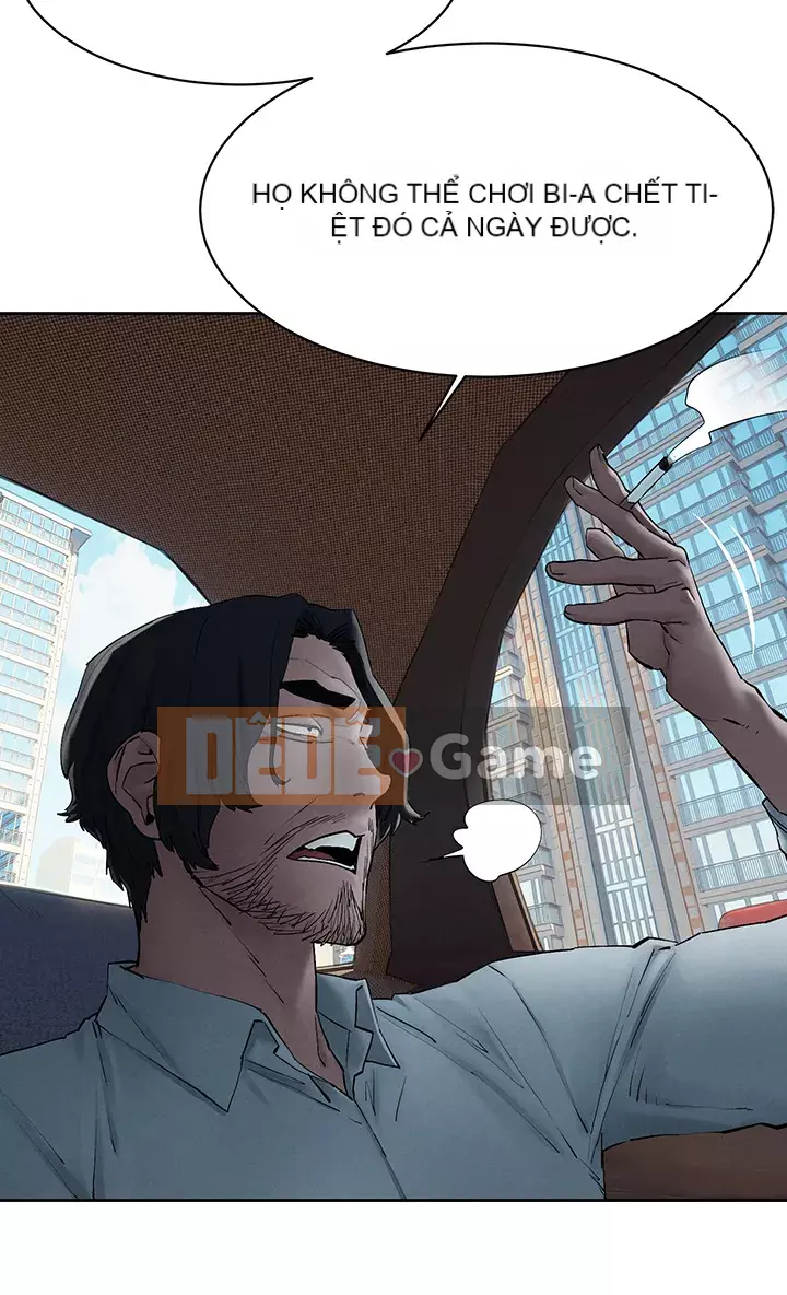 Xung đột xung đột xung đột lồng thịt Chương 1-160