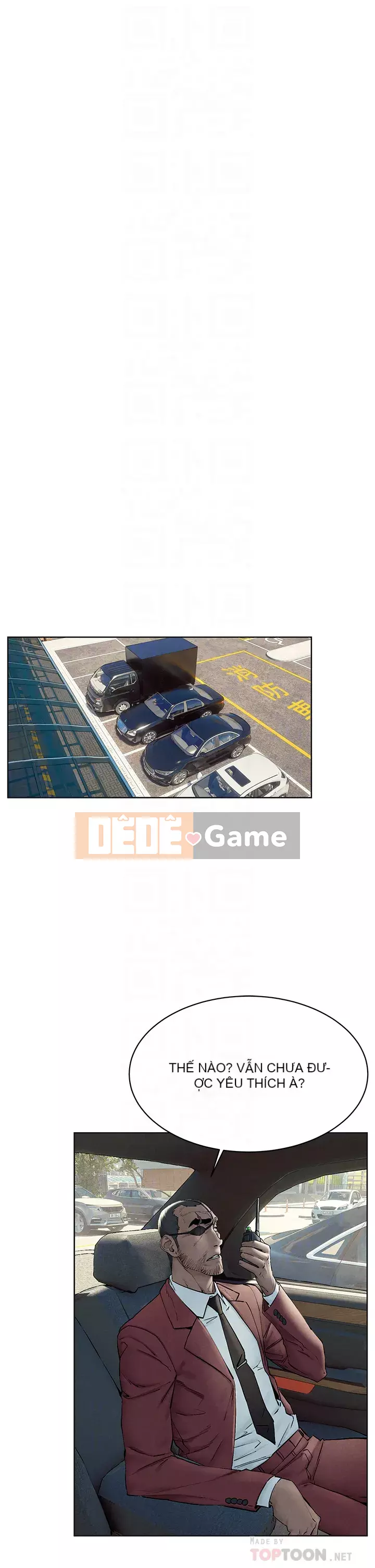 Xung đột xung đột xung đột lồng thịt Chương 1-160