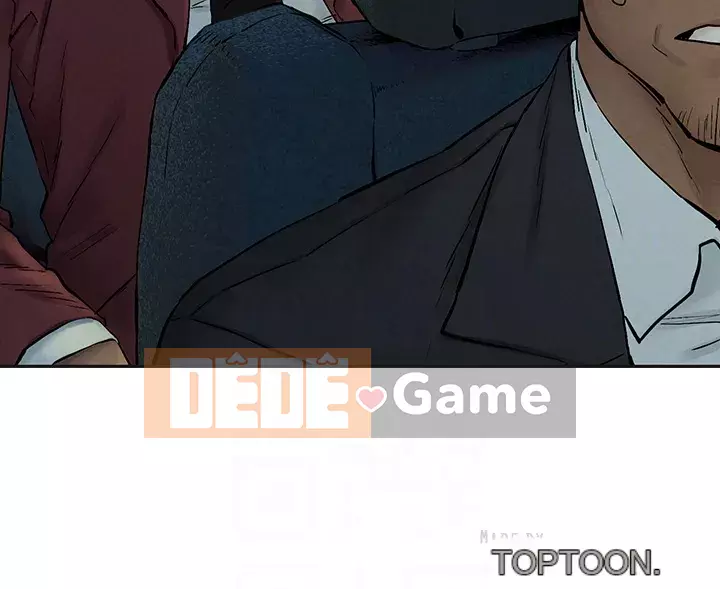 Xung đột xung đột xung đột lồng thịt Chương 1-160