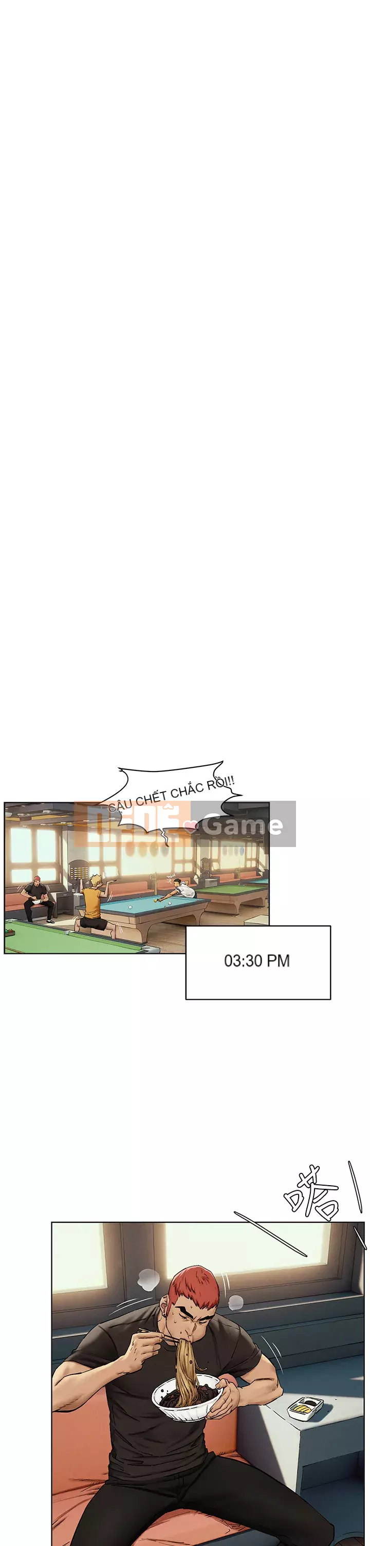 Xung đột xung đột xung đột lồng thịt Chương 1-160