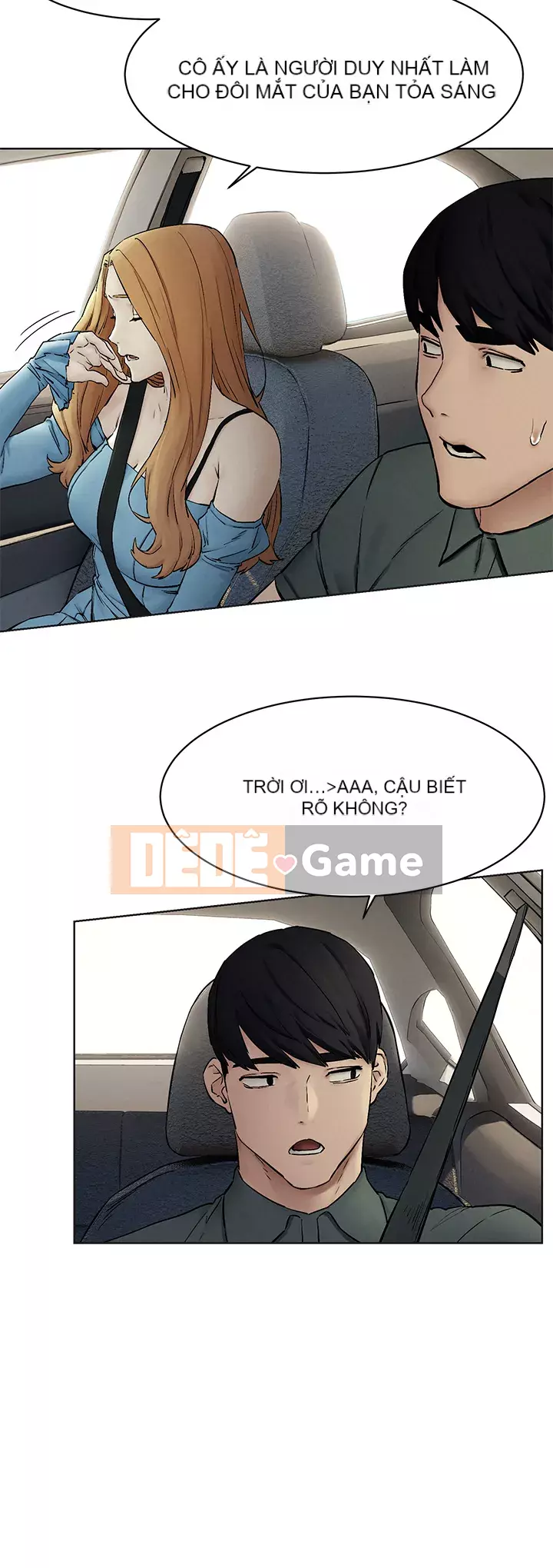 Xung đột xung đột xung đột lồng thịt Chương 1-160