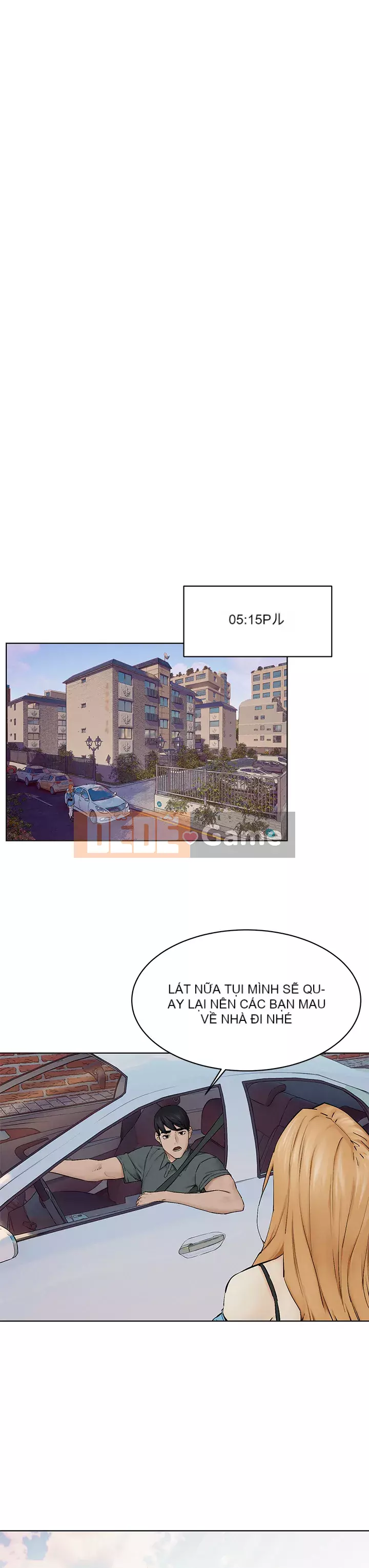 Xung đột xung đột xung đột lồng thịt Chương 1-160