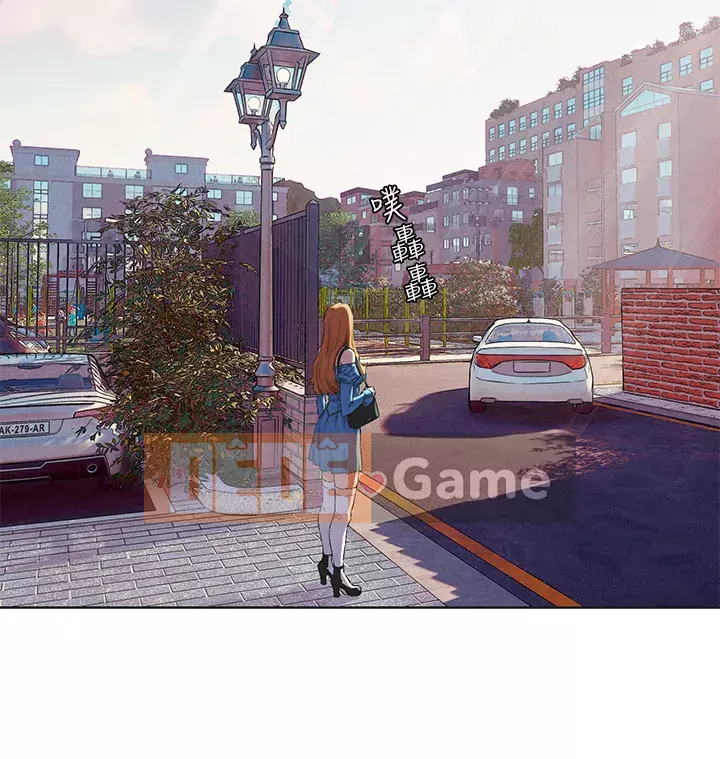 Xung đột xung đột xung đột lồng thịt Chương 1-160