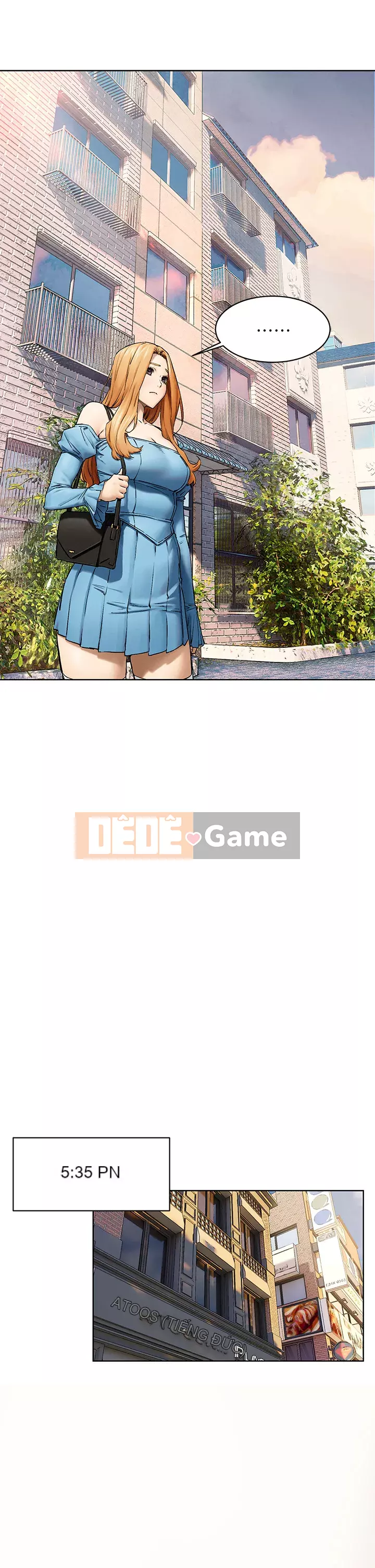 Xung đột xung đột xung đột lồng thịt Chương 1-160