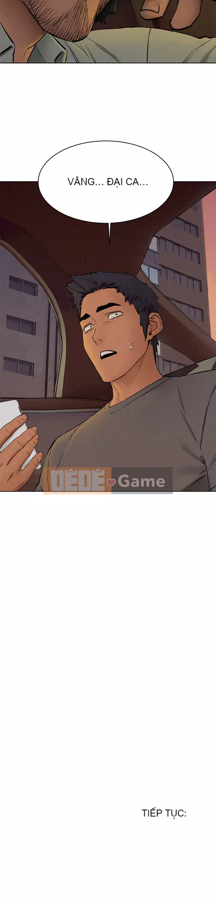 Xung đột xung đột xung đột lồng thịt Chương 1-160