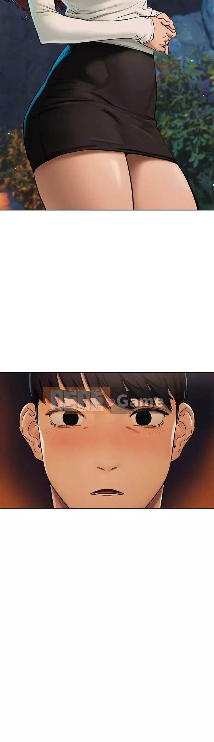 Xung đột xung đột xung đột lồng thịt Chương 1-160