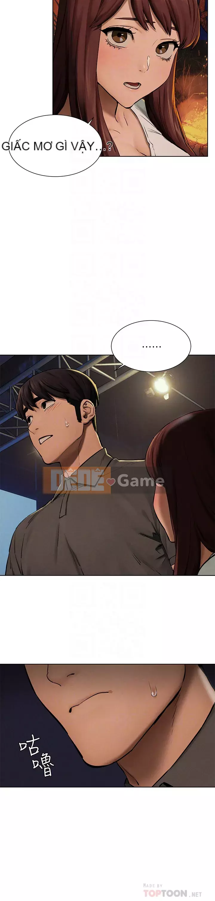 Xung đột xung đột xung đột lồng thịt Chương 1-160