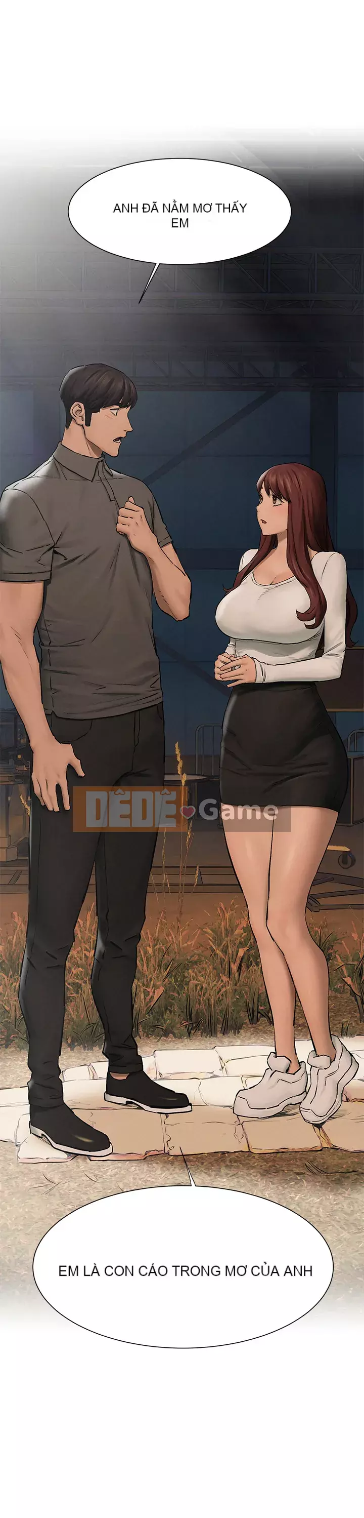 Xung đột xung đột xung đột lồng thịt Chương 1-160