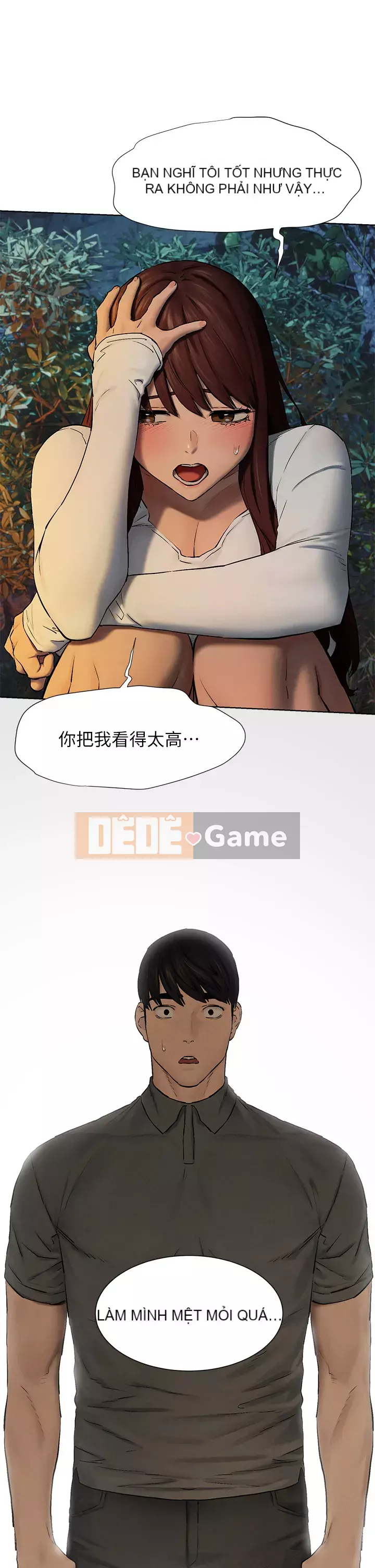 Xung đột xung đột xung đột lồng thịt Chương 1-160