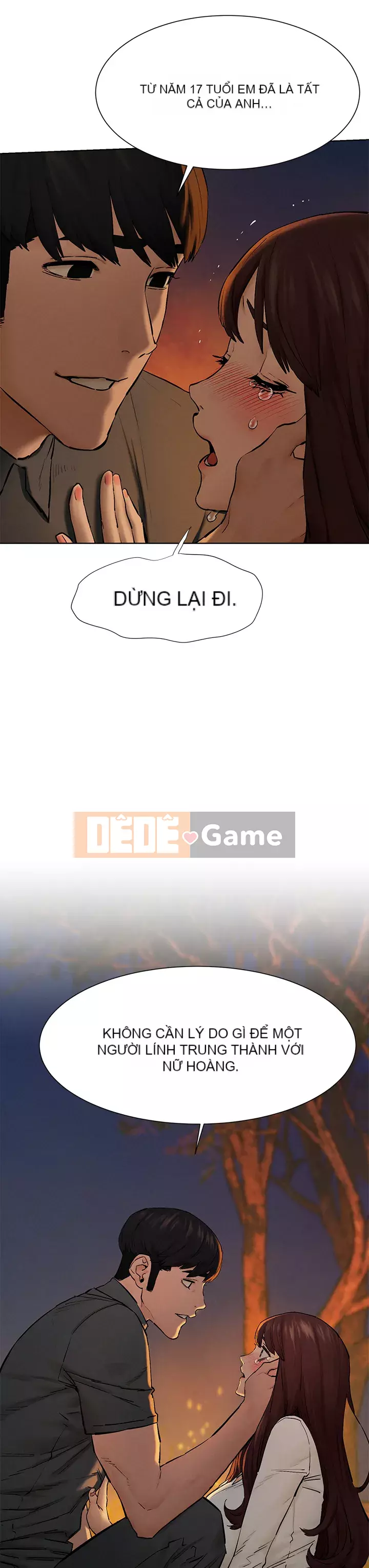 Xung đột xung đột xung đột lồng thịt Chương 1-160