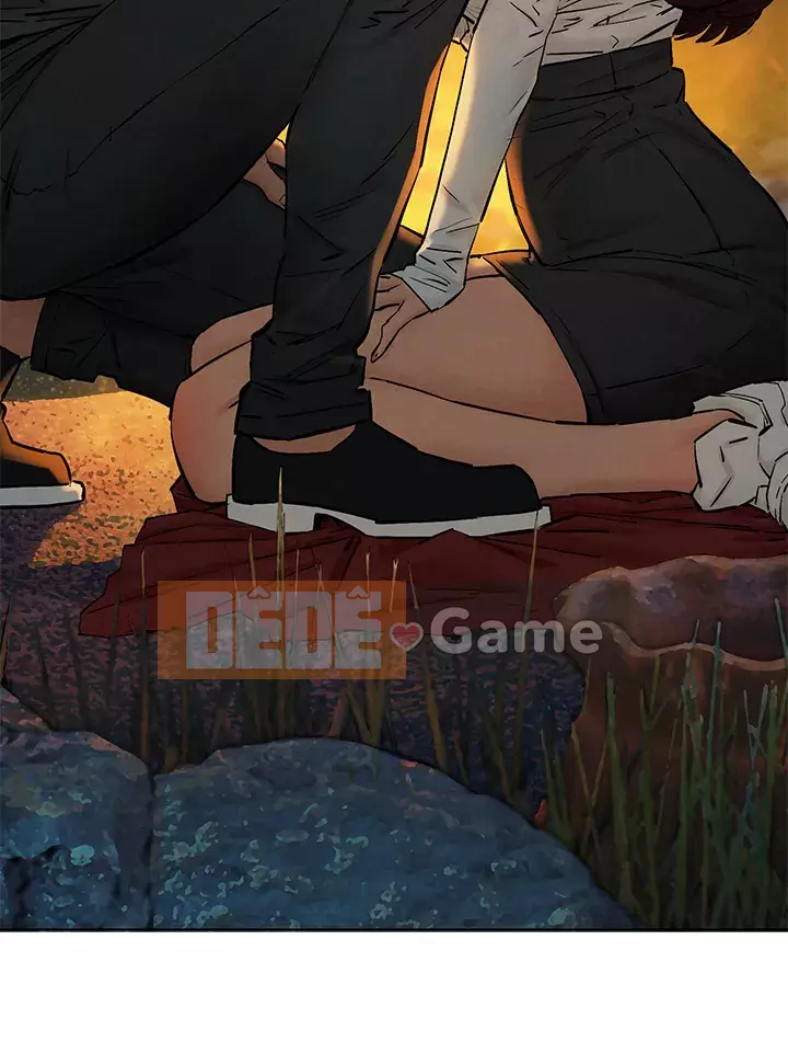 Xung đột xung đột xung đột lồng thịt Chương 1-160