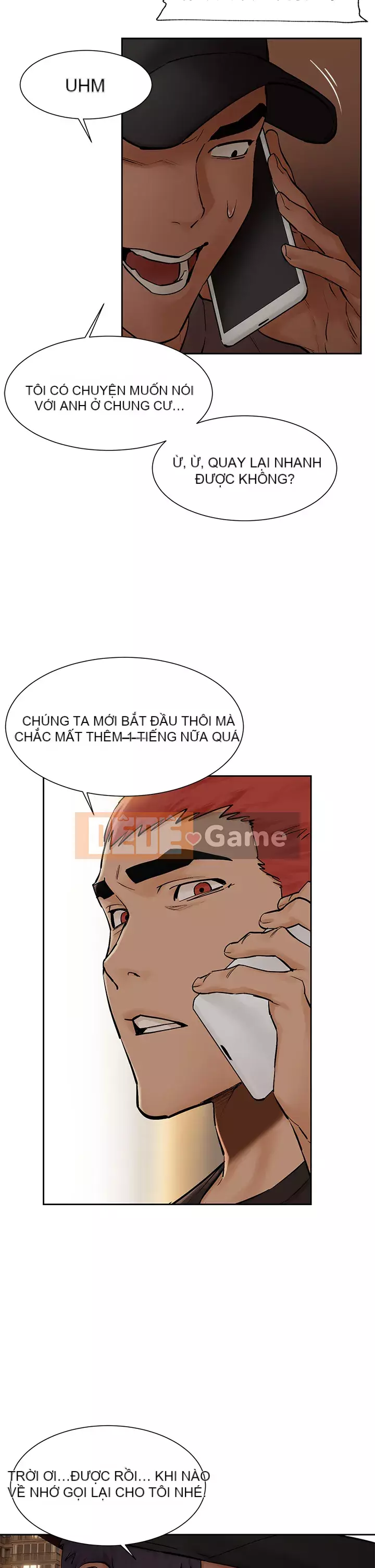 Xung đột xung đột xung đột lồng thịt Chương 1-160