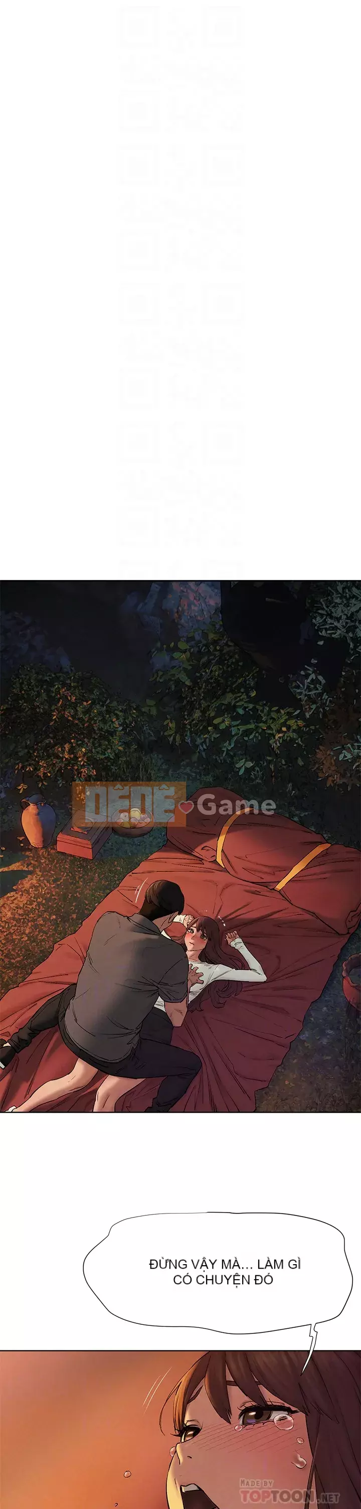 Xung đột xung đột xung đột lồng thịt Chương 1-160