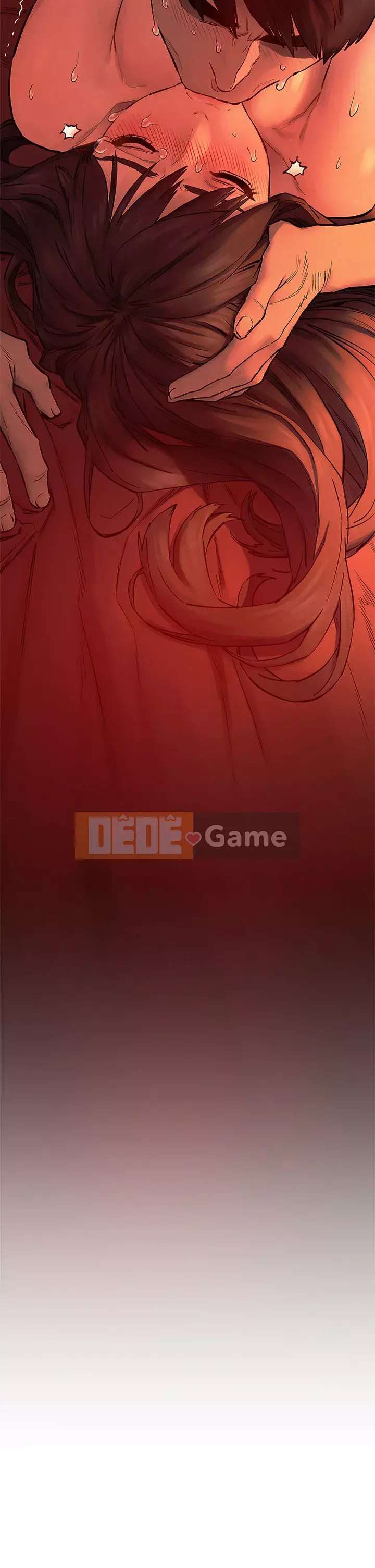 Xung đột xung đột xung đột lồng thịt Chương 1-160