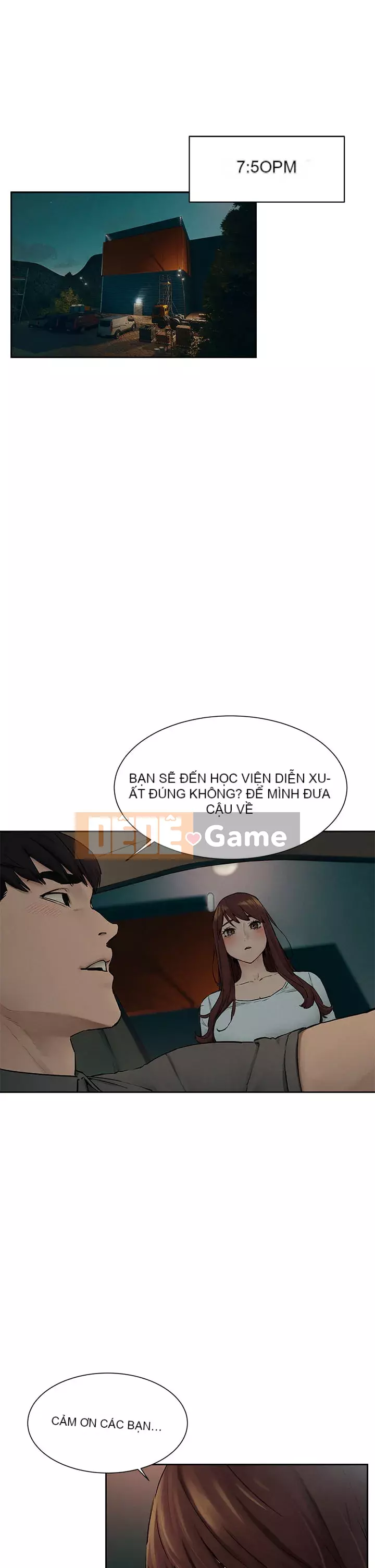 Xung đột xung đột xung đột lồng thịt Chương 1-160