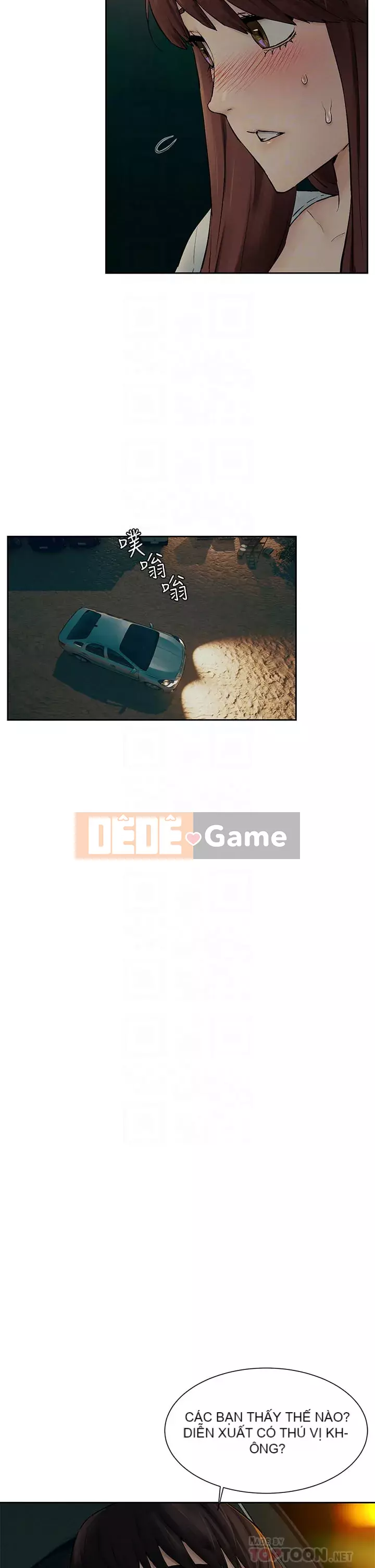 Xung đột xung đột xung đột lồng thịt Chương 1-160