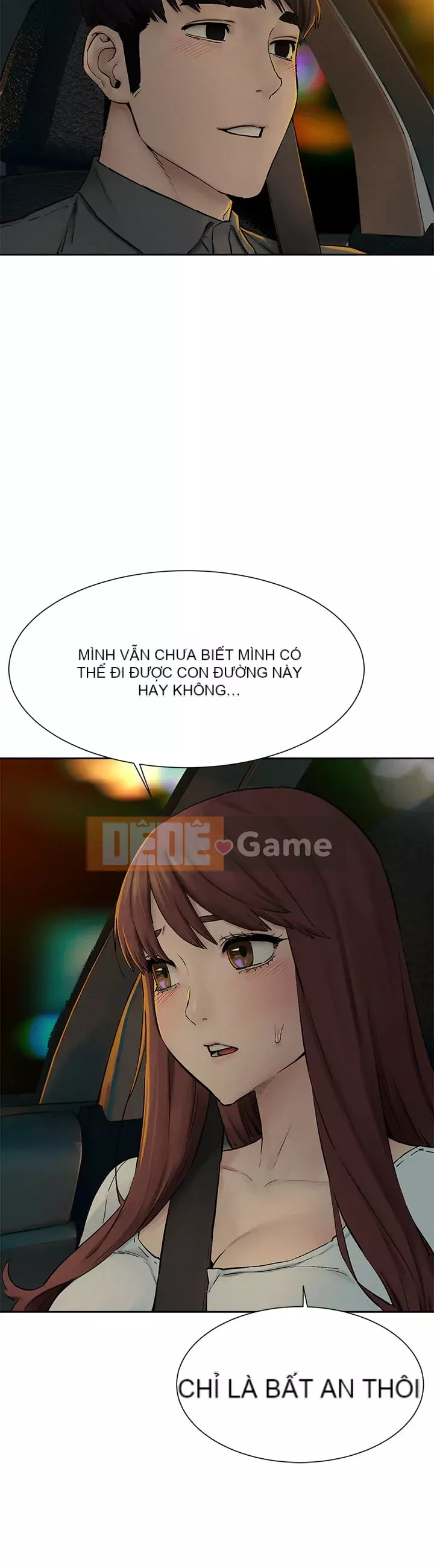 Xung đột xung đột xung đột lồng thịt Chương 1-160