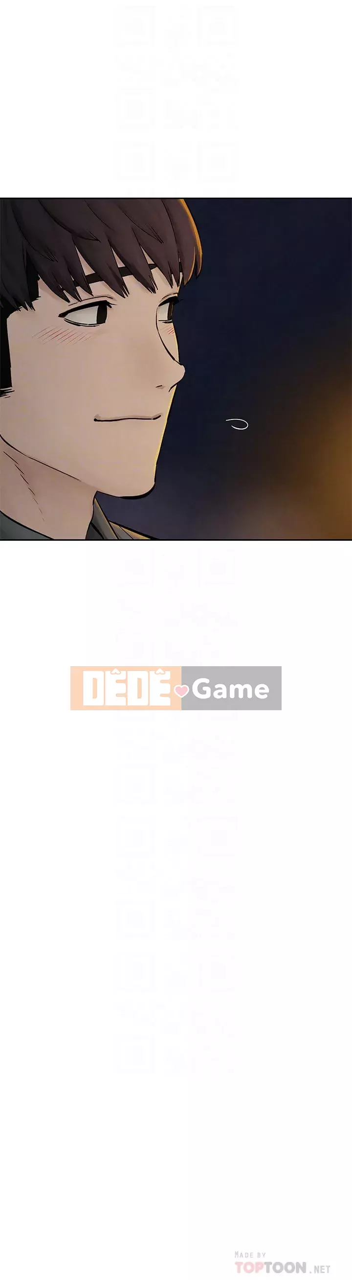 Xung đột xung đột xung đột lồng thịt Chương 1-160