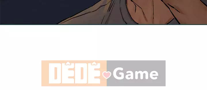 Xung đột xung đột xung đột lồng thịt Chương 1-160