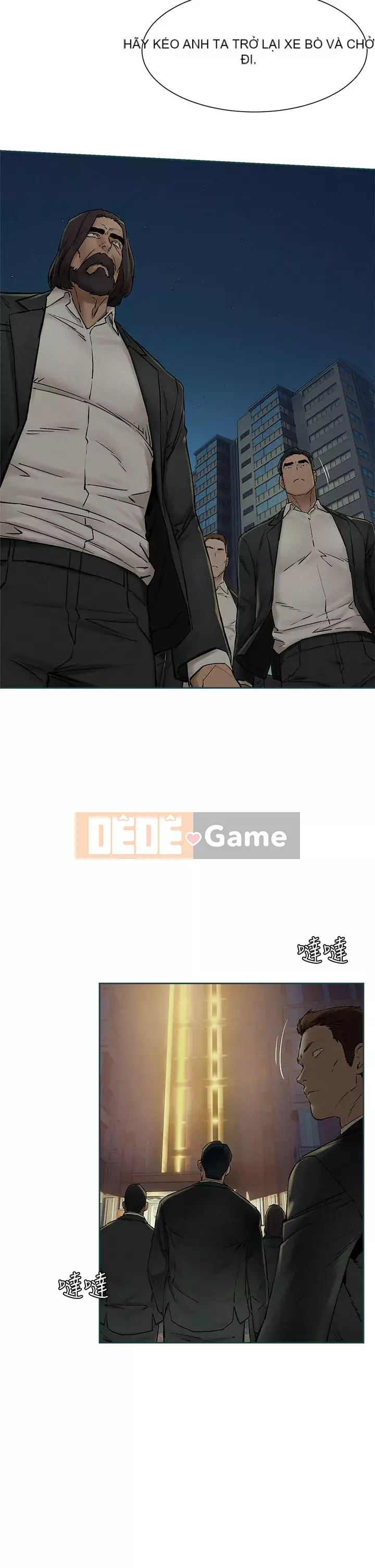 Xung đột xung đột xung đột lồng thịt Chương 1-160