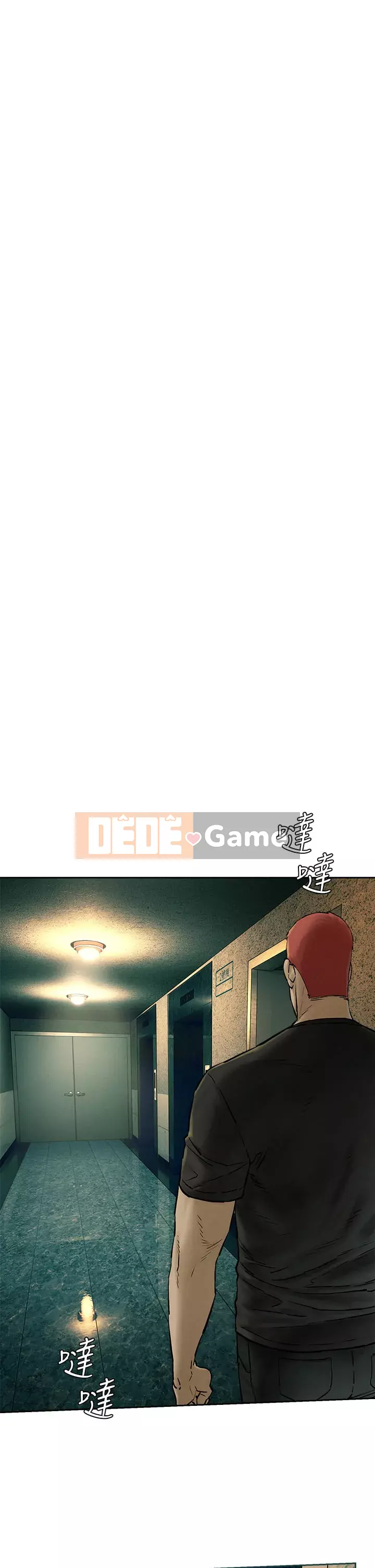 Xung đột xung đột xung đột lồng thịt Chương 1-160