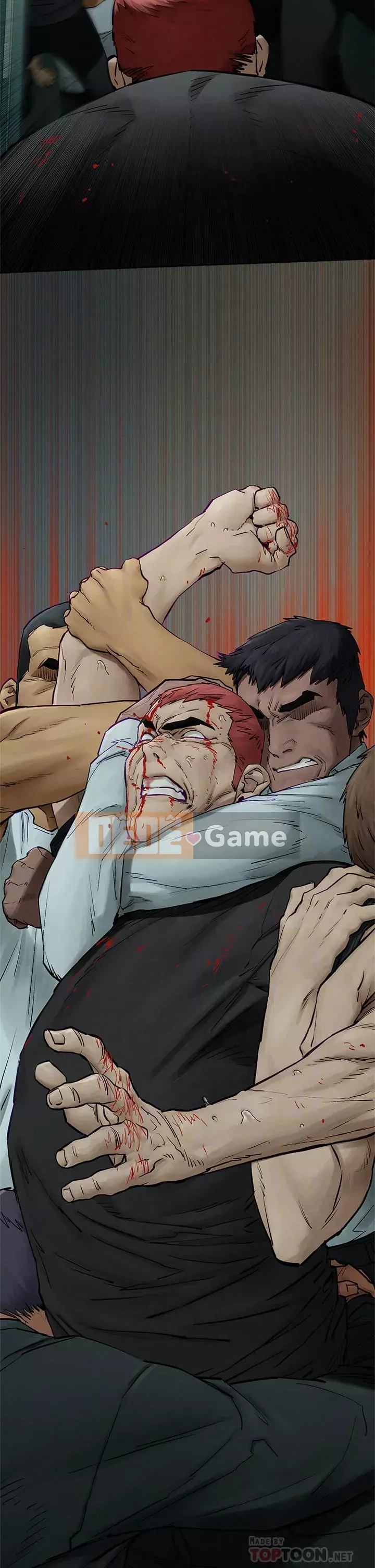 Xung đột xung đột xung đột lồng thịt Chương 1-160