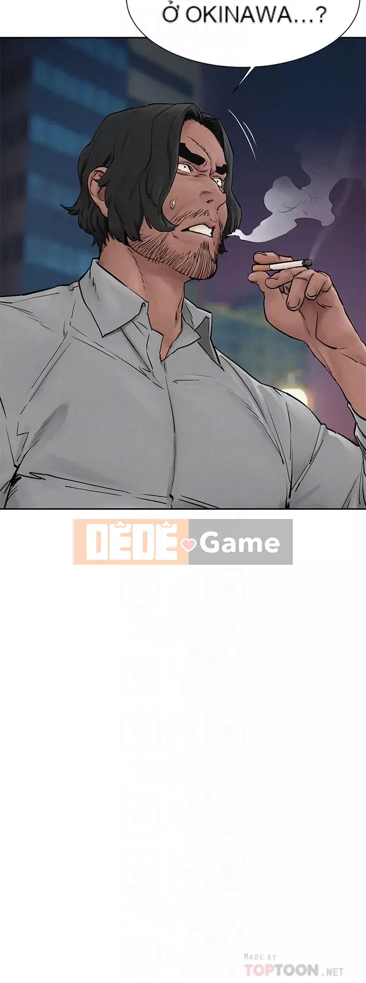 Xung đột xung đột xung đột lồng thịt Chương 1-160