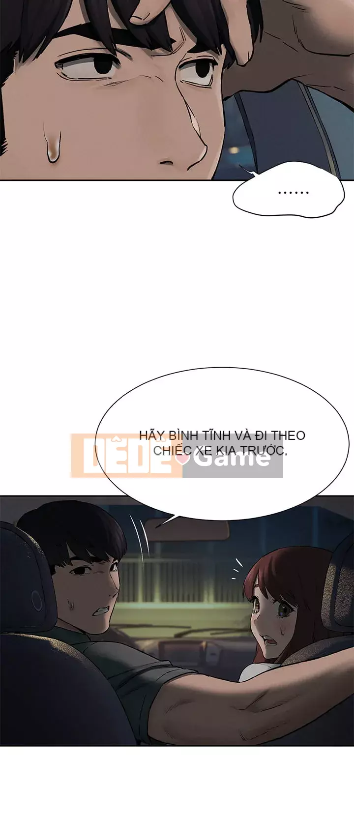 Xung đột xung đột xung đột lồng thịt Chương 1-160