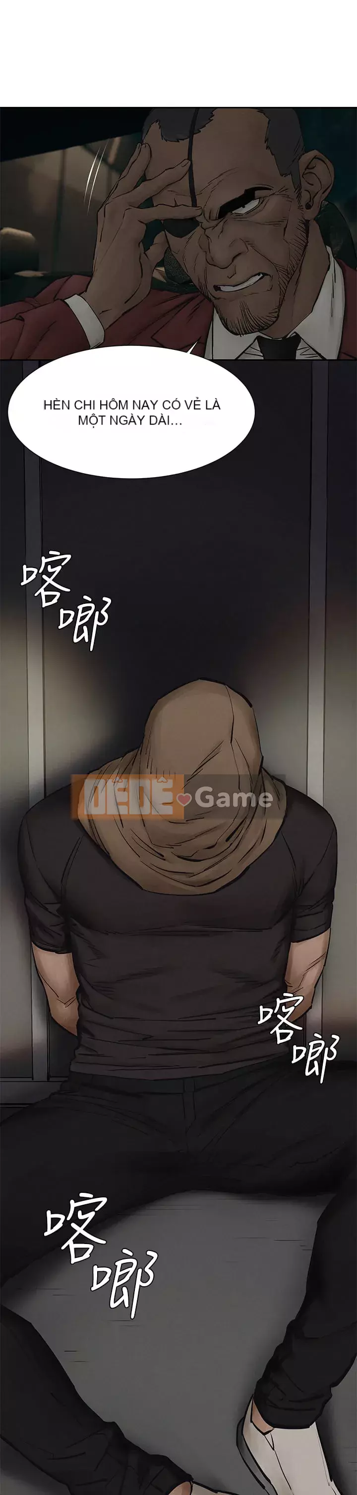 Xung đột xung đột xung đột lồng thịt Chương 1-160