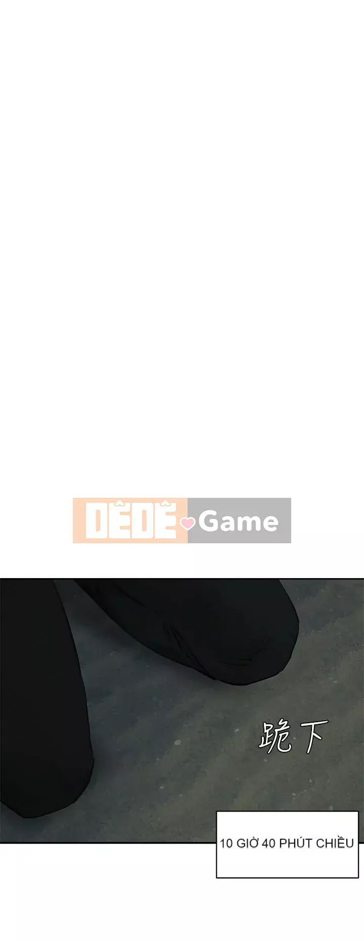 Xung đột xung đột xung đột lồng thịt Chương 1-160