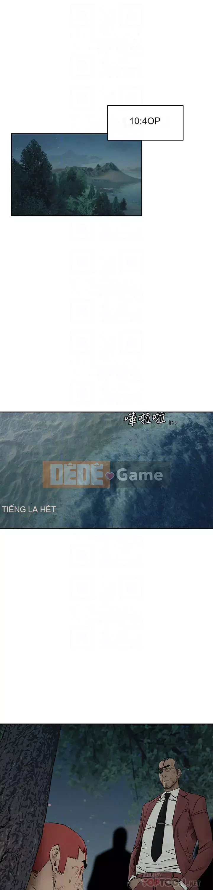 Xung đột xung đột xung đột lồng thịt Chương 1-160