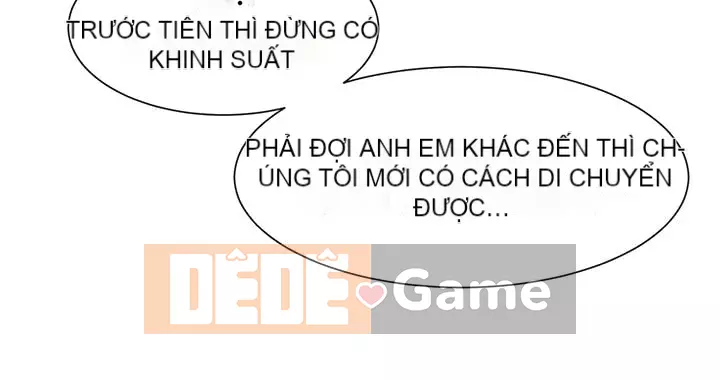 Xung đột xung đột xung đột lồng thịt Chương 1-160