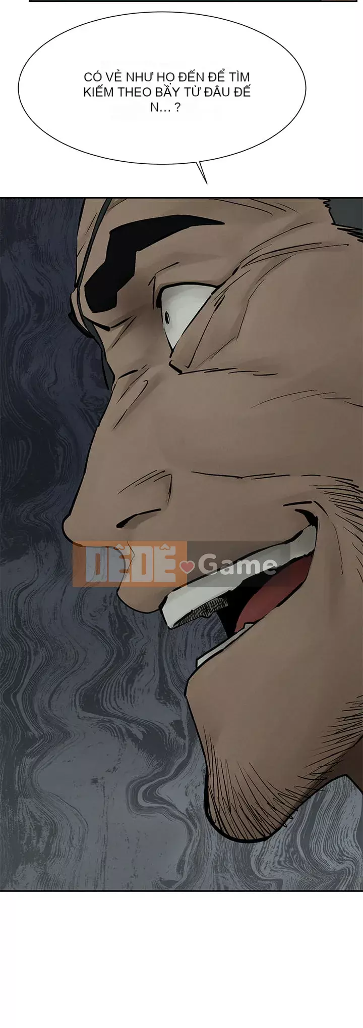 Xung đột xung đột xung đột lồng thịt Chương 1-160