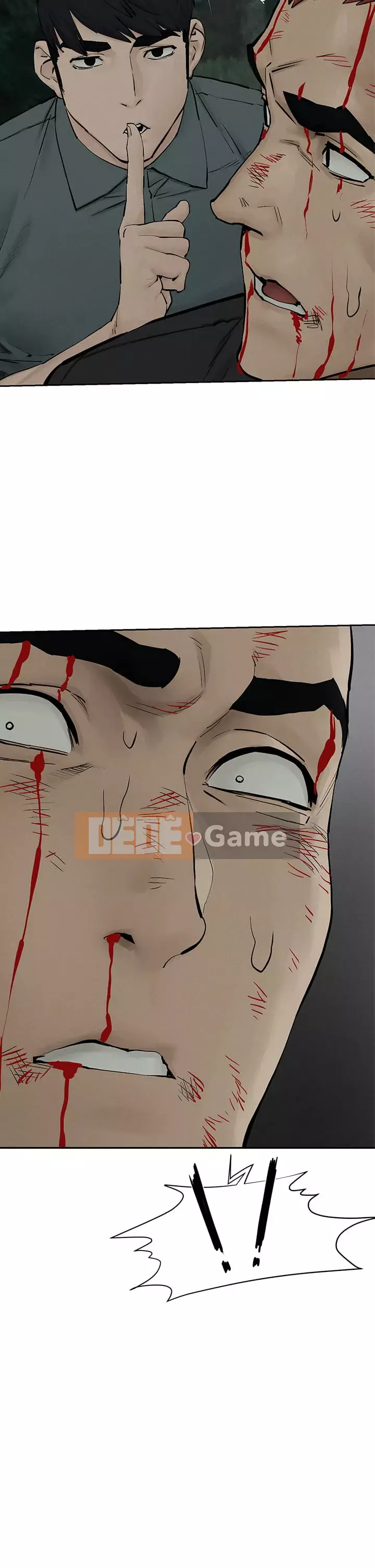 Xung đột xung đột xung đột lồng thịt Chương 1-160