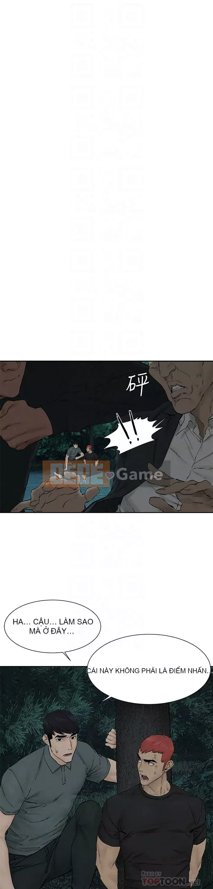 Xung đột xung đột xung đột lồng thịt Chương 1-160